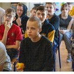 Zdrowie5.jpg