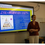 Zdrowie91.jpg