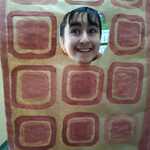 IMG-20240412-WA0002.jpg
