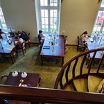 IMG_20240508_121754.jpg