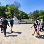 IMG_20240508_123657.jpg