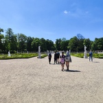 IMG_20240508_123534.jpg