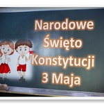 1 3 Maja 20240.jpg