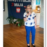 3 Maja 2024994.jpg