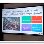3 Maja 2024992.jpg