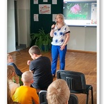 3 Maja 2024993.jpg