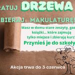Environment Nature Earth Day Recycling Facebook Post.jpg