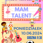 mam talent plakat.png
