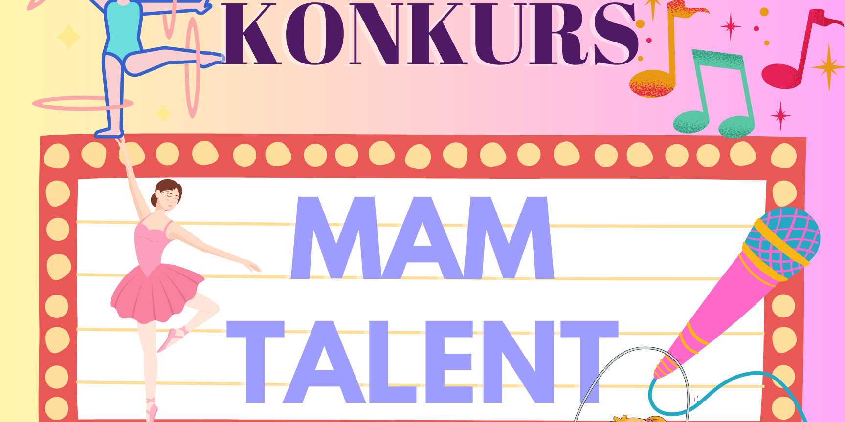 mam talent plakat.png