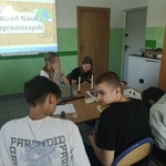 IMG_20240522_100401.jpg