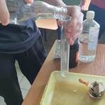 IMG_20240524_125529.jpg