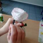 7d8cfb52-33b7-47d0-8a67-7fab230f5ce8.jpg