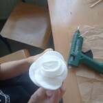 2ff59ff1-48a6-41d2-a742-1314ded8f8ee.jpg