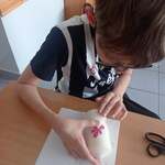 1fbca1f3-991a-4899-9f00-bc86bf56ecb1.jpg
