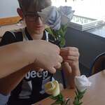 fbdcb247-5c6b-48b0-abaa-a2d177eba179.jpg