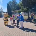 IMG-20240527-WA0003.jpg