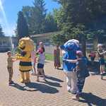 IMG-20240527-WA0005.jpg