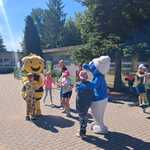 IMG-20240527-WA0006.jpg