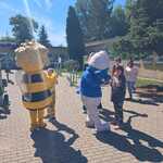 IMG-20240527-WA0007.jpg