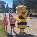 IMG-20240527-WA0010.jpg