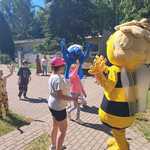 IMG-20240527-WA0011.jpg