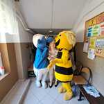 IMG-20240527-WA0015.jpg