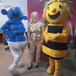 IMG-20240527-WA0016.jpg