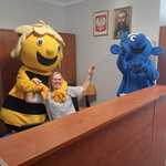 IMG-20240527-WA0017.jpg
