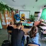 IMG-20240527-WA0024.jpg