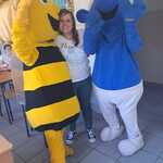 IMG-20240527-WA0025.jpg