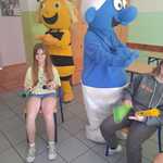 IMG-20240527-WA0027.jpg