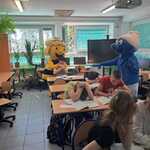 IMG-20240527-WA0035.jpg