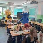 IMG-20240527-WA0037.jpg