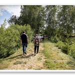 23 Maja 202496.jpg