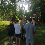 IMG_20240528_085612.jpg