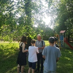 IMG_20240528_085608.jpg