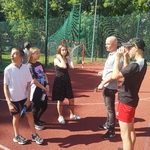 IMG_20240528_085959.jpg