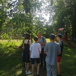 IMG_20240528_085605.jpg