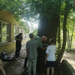 IMG_20240528_090656.jpg