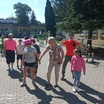 IMG_20240527_101543.jpg