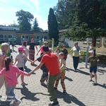 IMG_20240527_101620.jpg