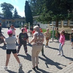 IMG_20240527_101608.jpg