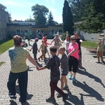 IMG_20240527_101627.jpg