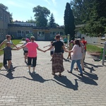 IMG_20240527_101638.jpg