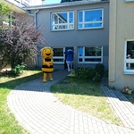 IMG_20240527_101700.jpg