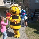 IMG_20240527_101715.jpg