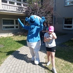 IMG_20240527_101719.jpg