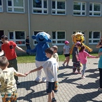 IMG_20240527_101817.jpg
