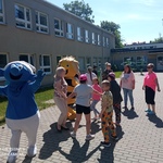 IMG_20240527_101734.jpg