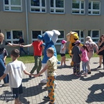 IMG_20240527_101819.jpg